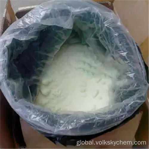 China Magnesium Sulfate Heptahydrate Epsom Salt CAS 10034-99-8 Factory